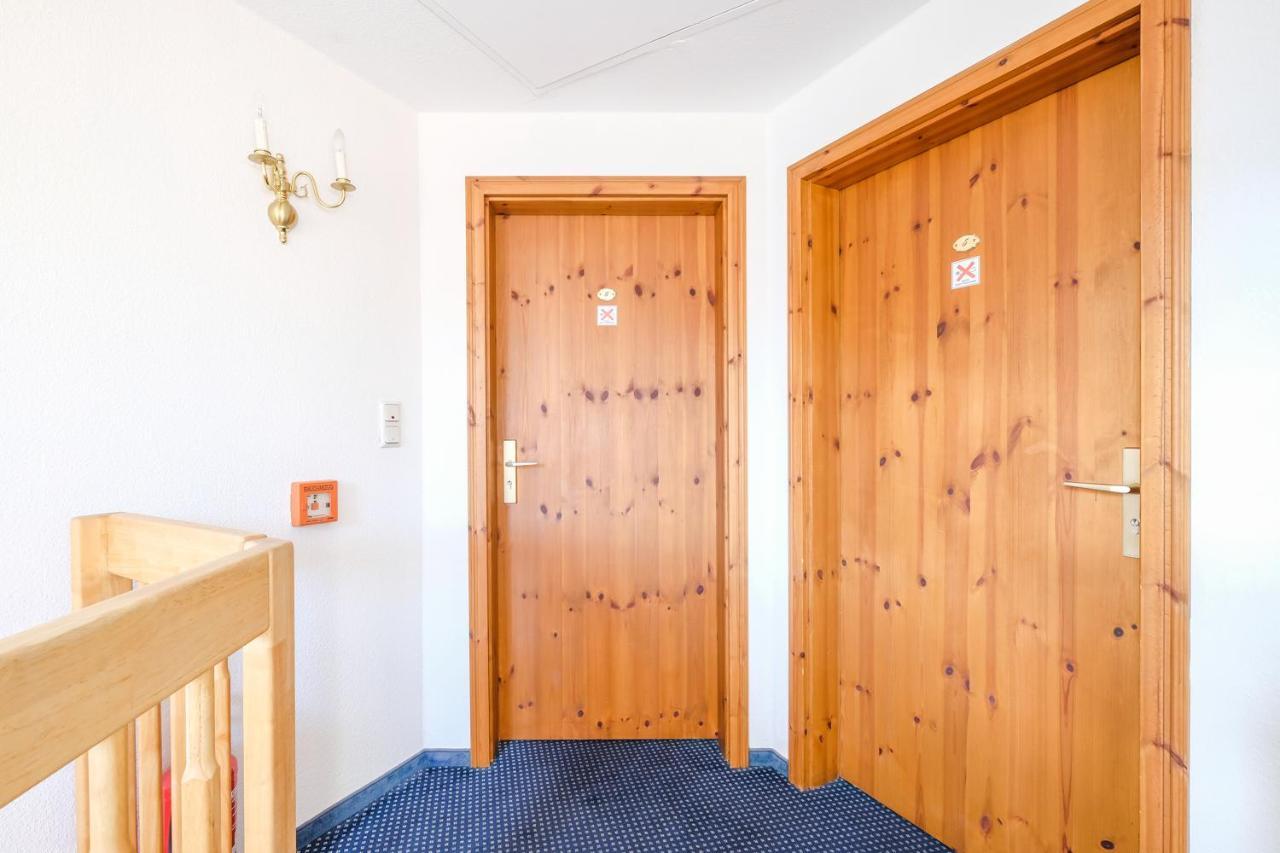 Am Markt Apartment