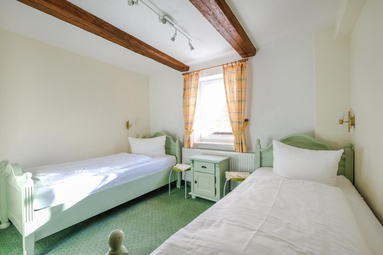 Am Markt Apartment
